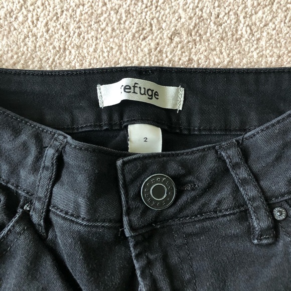 ❤️SOLD❤️ - Picture 4 of 5